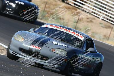 media/Aug-26-2023-Nasa (Sat) [[a5930b8304]]/Time Trials/Exit Turn 4/